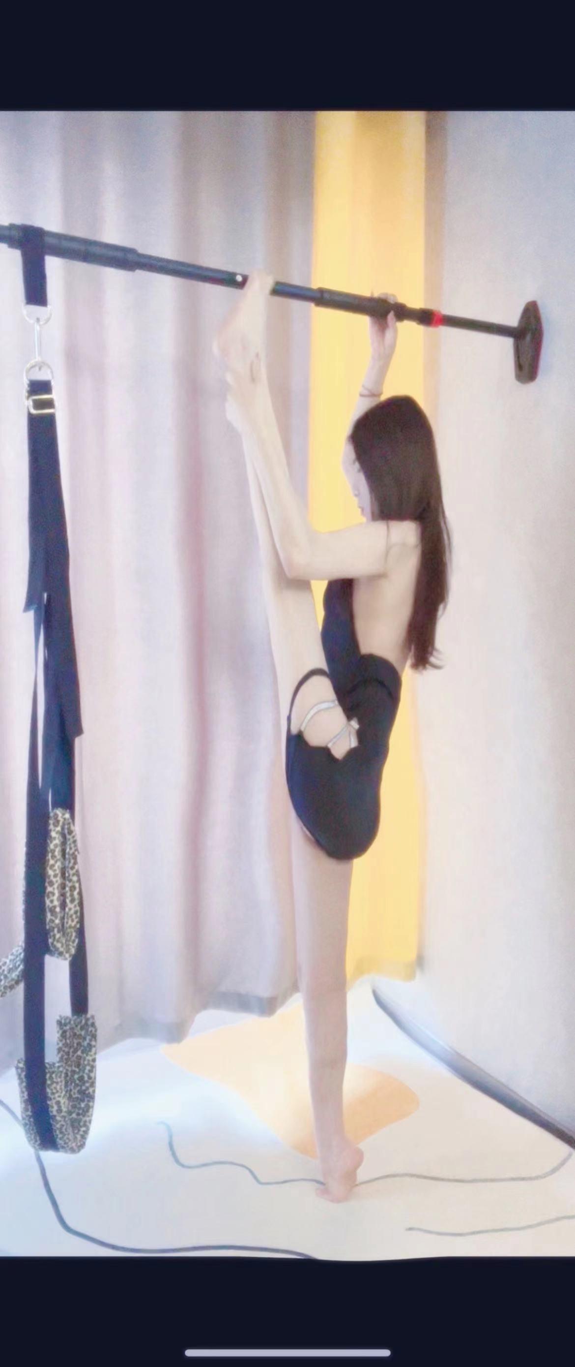 e52a17ed4a0182b921c05f1226215f0c.jpg e52a17ed4a0182b921c05f1226215f0c.jpg