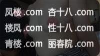 qzhw6xe9gtwd_t.jpg