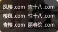 q0tin119sogo_t.jpg