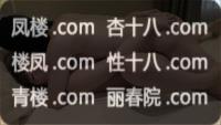 cc7bkitt464u_t.jpg