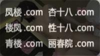 lqeyhtrrq9tl_t.jpg