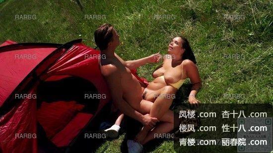 a7aa1040d67efa74.jpg a7aa1040d67efa74.jpg
