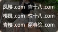 p22o5mh4qt80_t.jpg