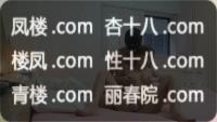 qe23g8vqn1i5_t.jpg