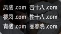 oeh4er71jt5f_t.jpg