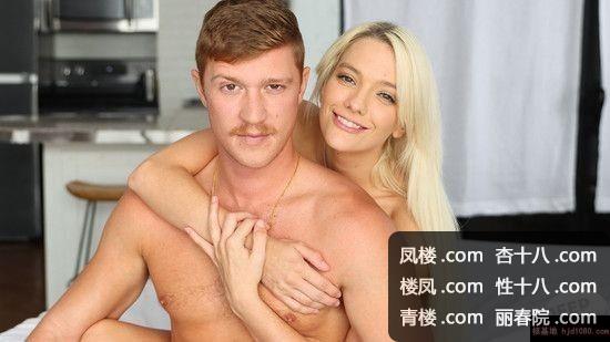 DeepLush---Kenna-James---Making-Kenna-Cum.jpg DeepLush---Kenna-James---Making-Kenna-Cum.jpg