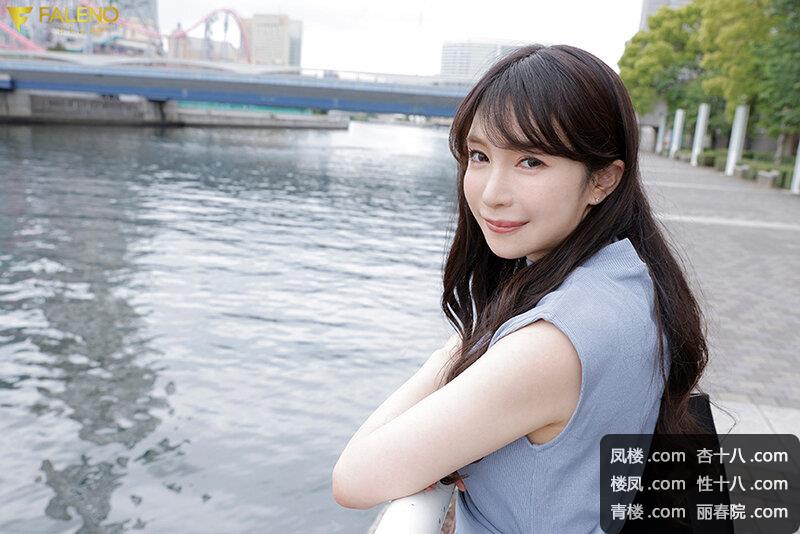 1fsdss483jp-1.jpg 1fsdss483jp-1.jpg