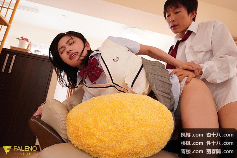 1fsdss492jp-2.jpg 1fsdss492jp-2.jpg