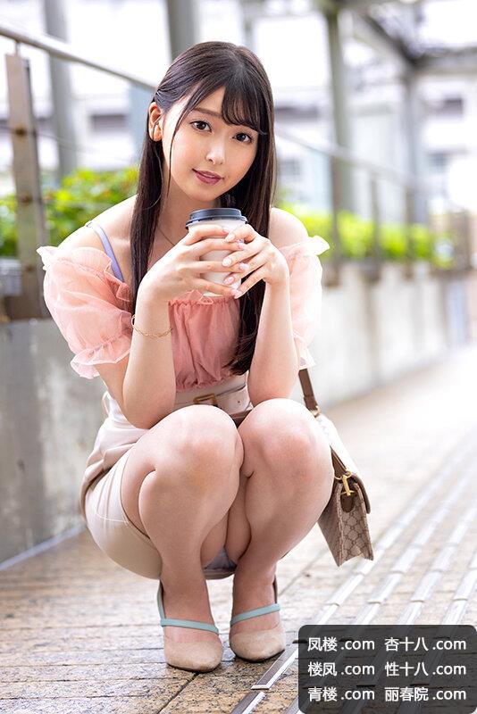 mkmp00490jp-11.jpg mkmp00490jp-11.jpg