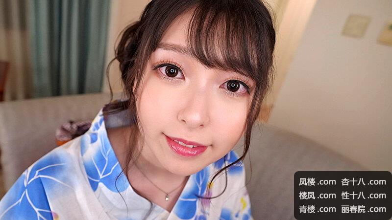mkmp00490jp-5.jpg mkmp00490jp-5.jpg