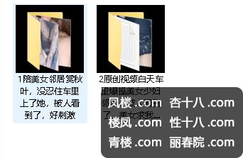 QQ20221110023532.jpg