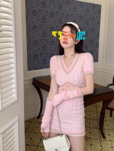 59a263c0b799effb0920787c032b7d91.jpg 59a263c0b799effb0920787c032b7d91.jpg