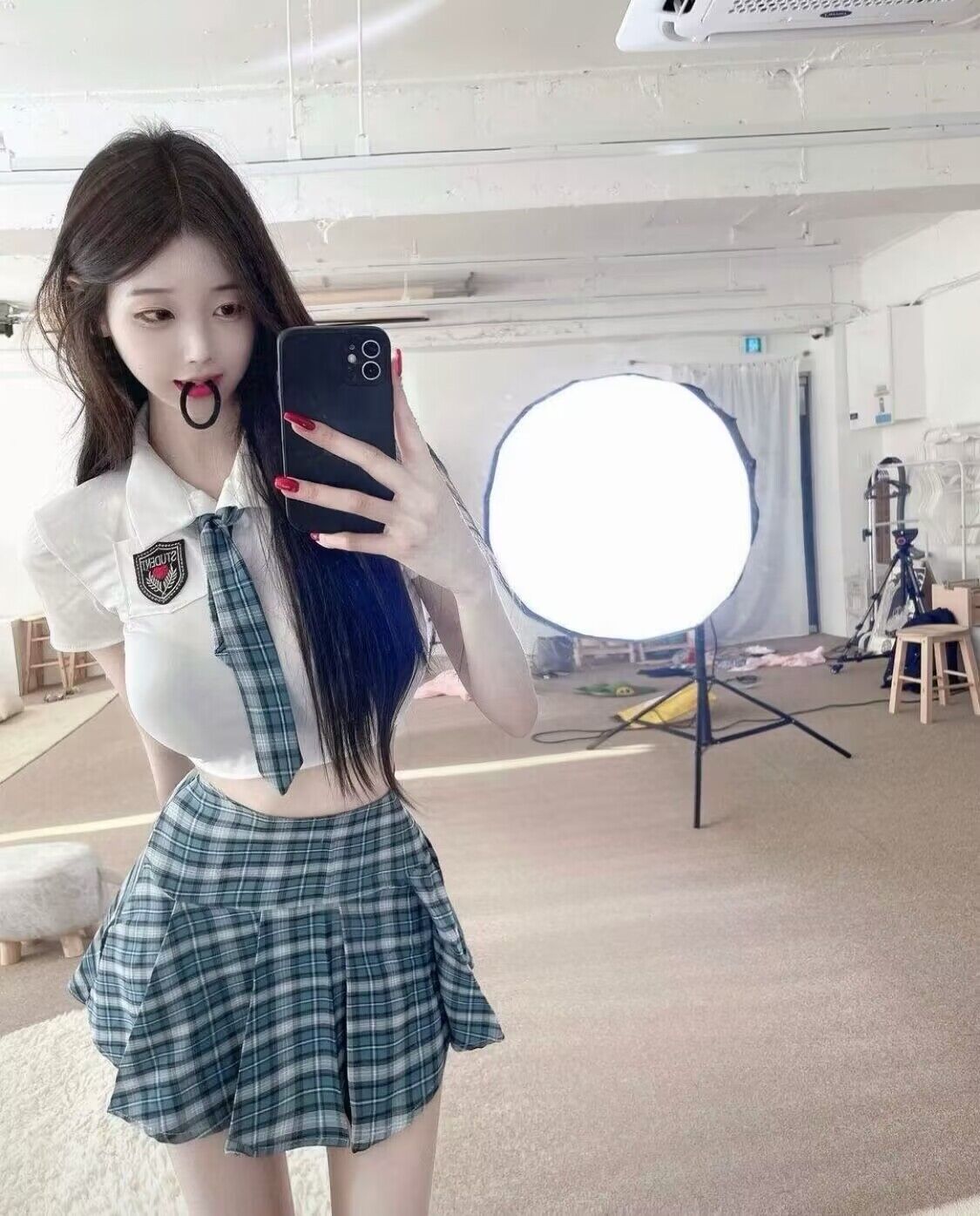 QQ图片20221111134757.jpg QQ图片20221111134757.jpg