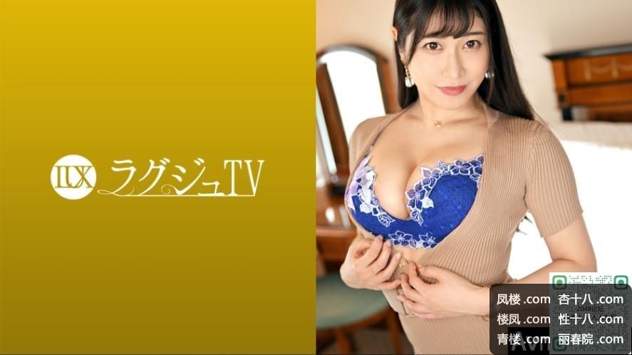 1b1049981c7273bd.jpg