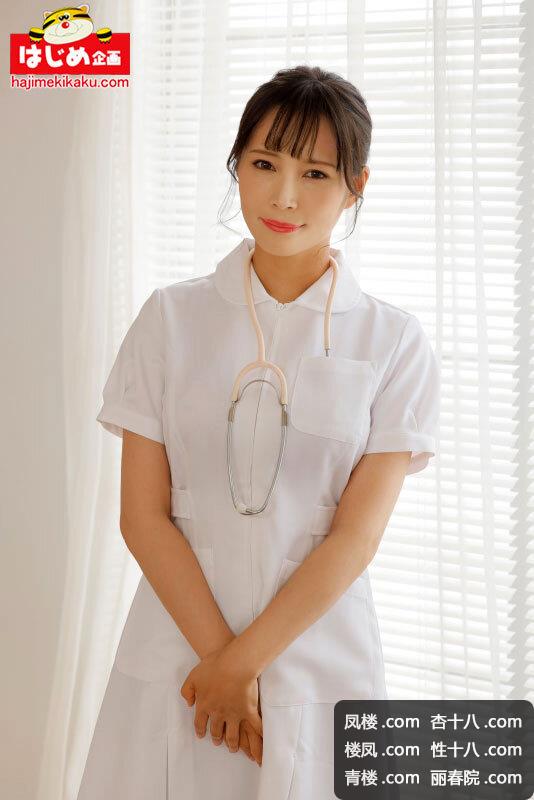 hjmo00514jp-1.jpg