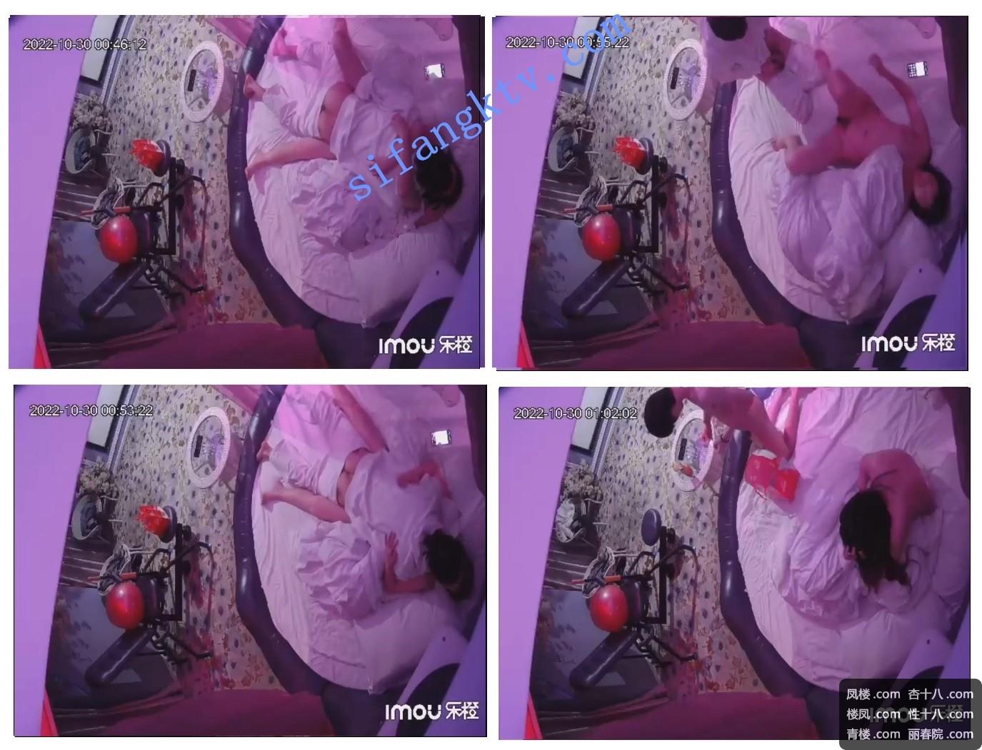 142728qyai6yhpv44virvz.jpg