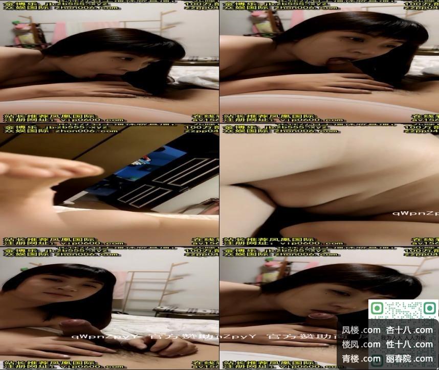 327789c6266319e0.jpg 327789c6266319e0.jpg