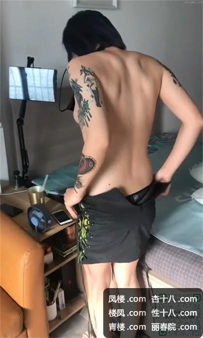 b864cfe0b7e655c2.jpg