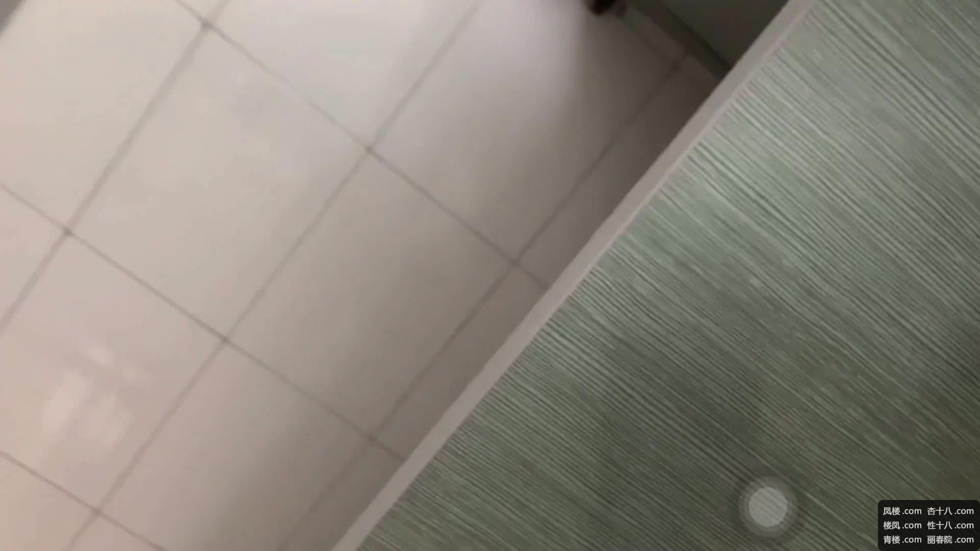 YOMIak.jpg YOMIak.jpg