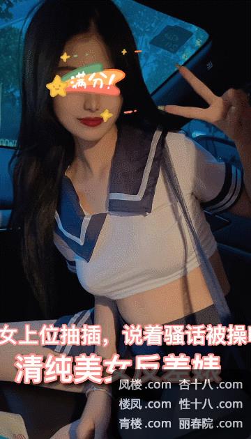 112747f5t0t5dbbtpj5yq2.jpg 112747f5t0t5dbbtpj5yq2.jpg