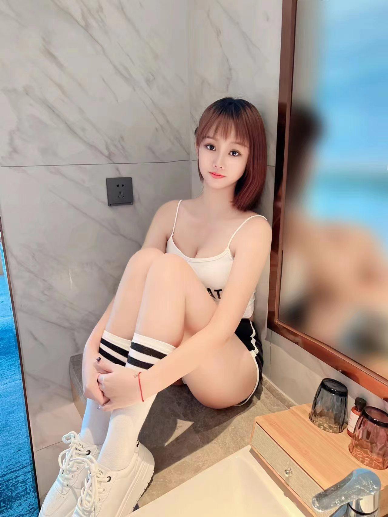 60e2ea13d3fa26d29aa859a2777ec4a5.jpg 60e2ea13d3fa26d29aa859a2777ec4a5.jpg