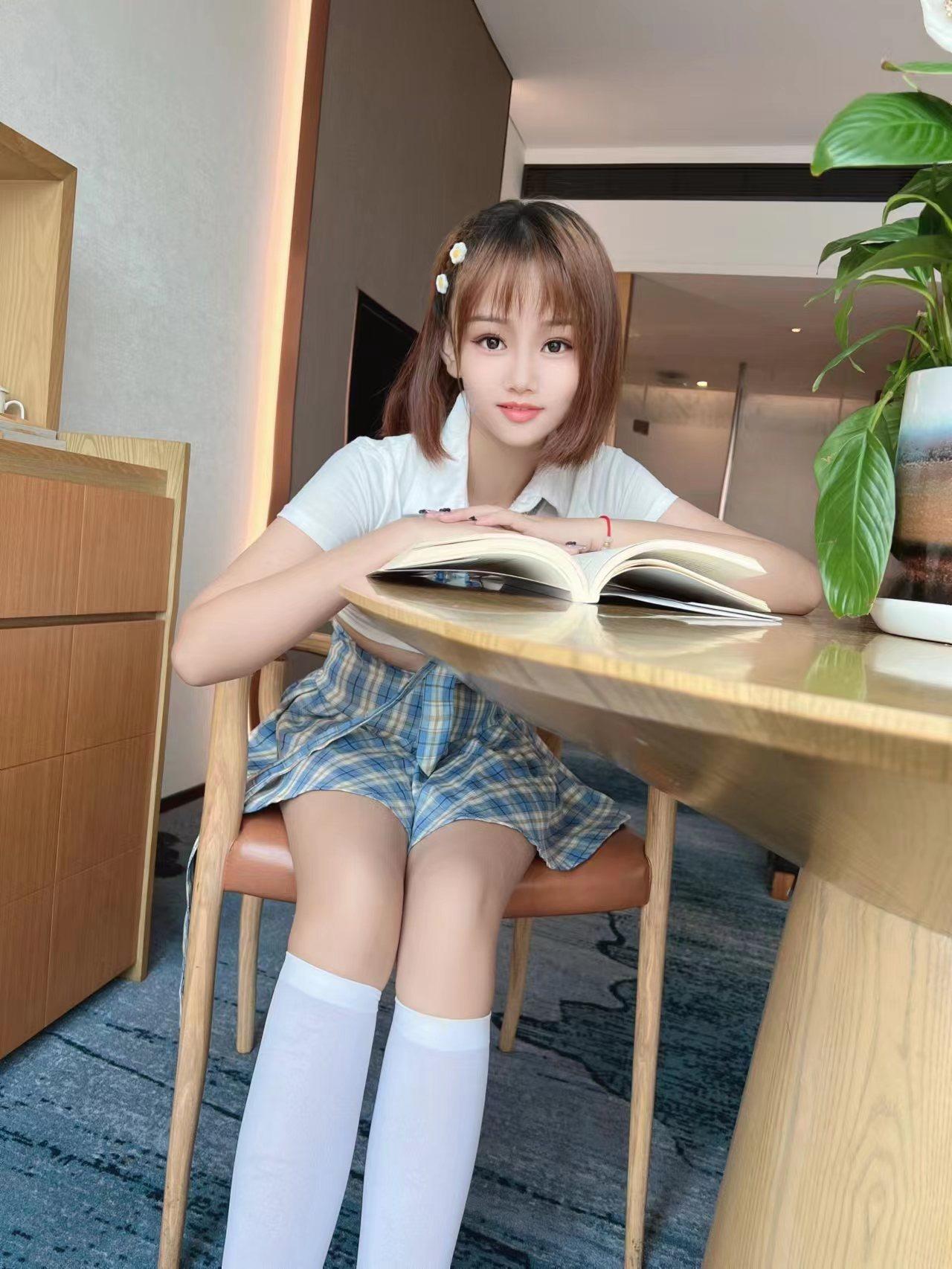 488030bb9bda3234a70a5fd92f87afc9.jpg 488030bb9bda3234a70a5fd92f87afc9.jpg