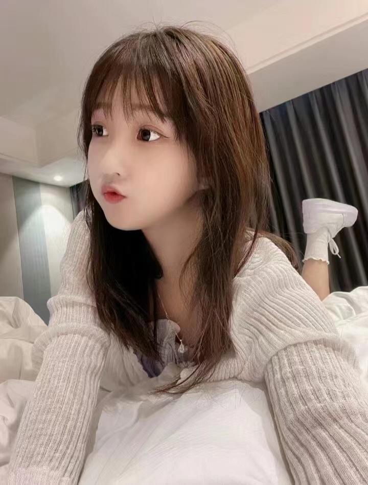 a9e6b181d62518f942615fd783c2742b.jpg