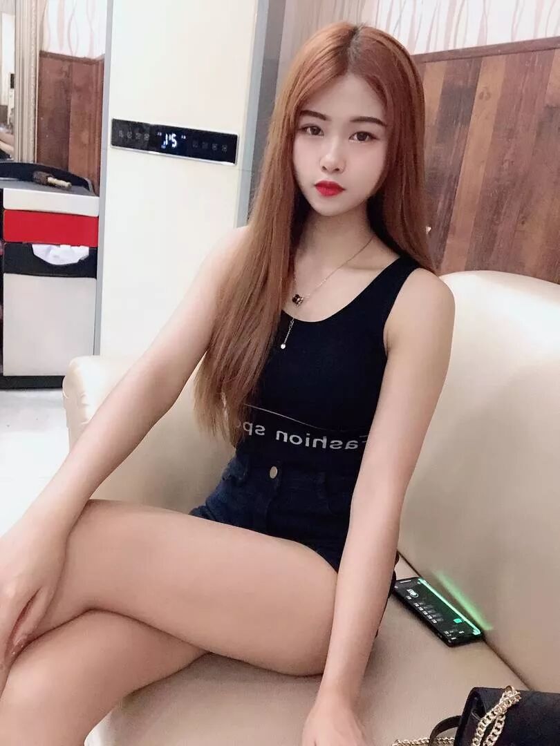 D0C2E8A07C537426804CAA1DFA243193.jpg D0C2E8A07C537426804CAA1DFA243193.jpg