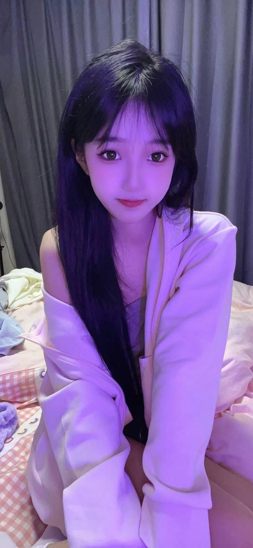 1661002422121983.jpg 1661002422121983.jpg