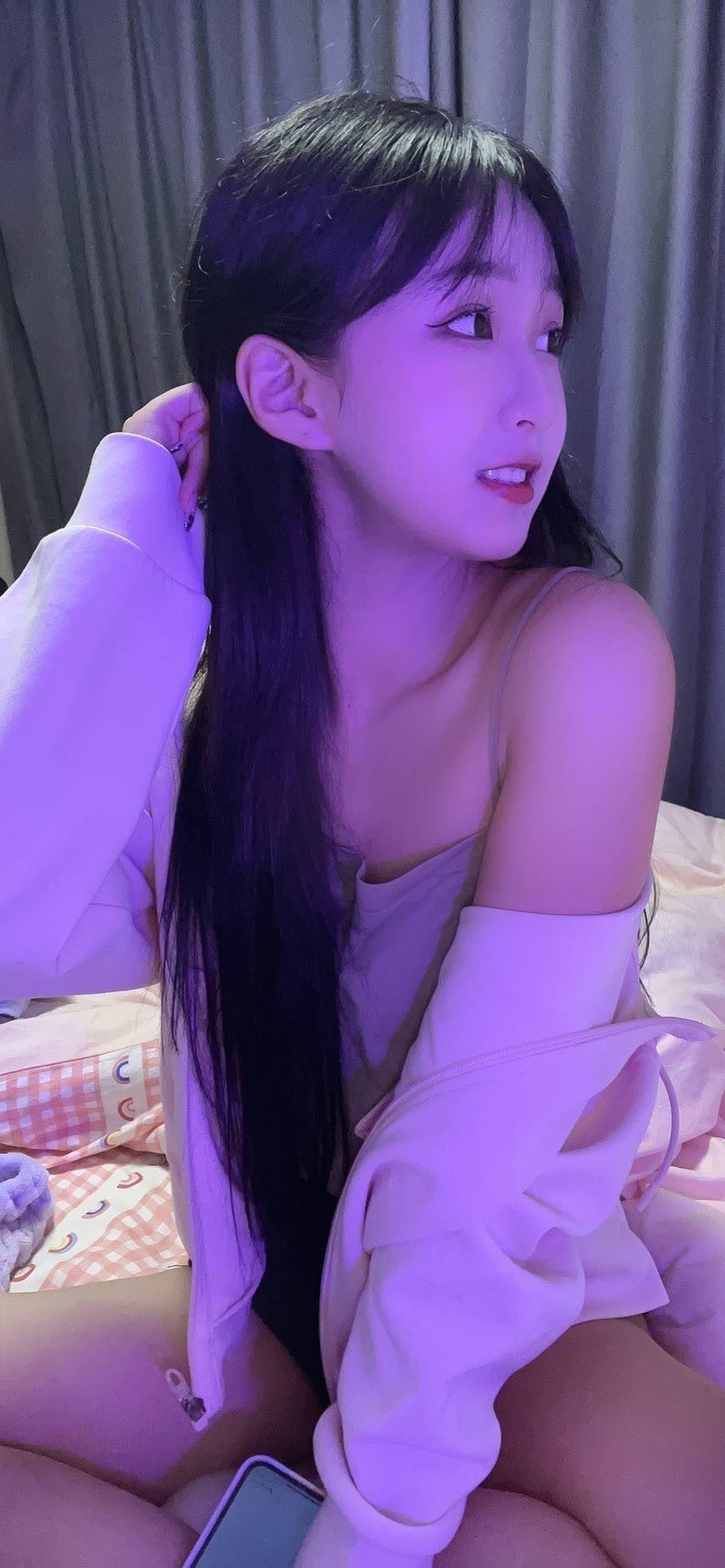 1661002422418684.jpg 1661002422418684.jpg