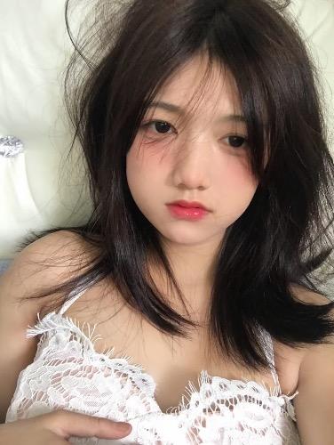 cae9ad89a43f4d4f874c655838692dc5.jpg