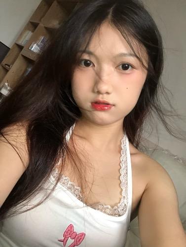 a49fc17bd5bf57d9d3079682bfb3b3ff.jpg