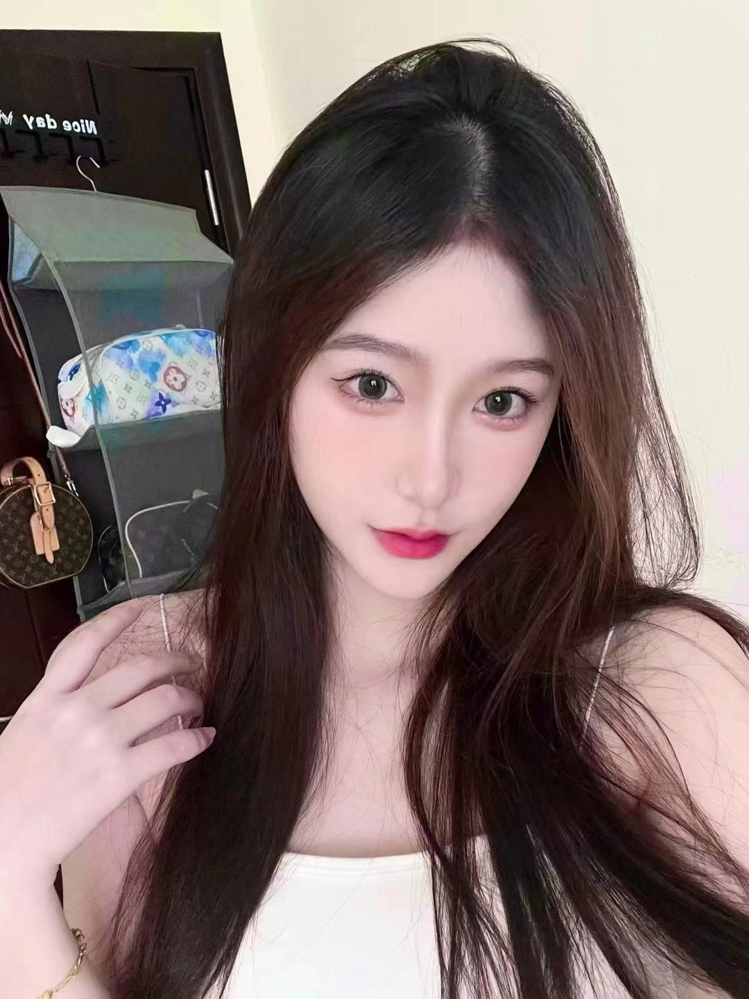 886ce0db21391430b4c0392001aa51b8.jpg