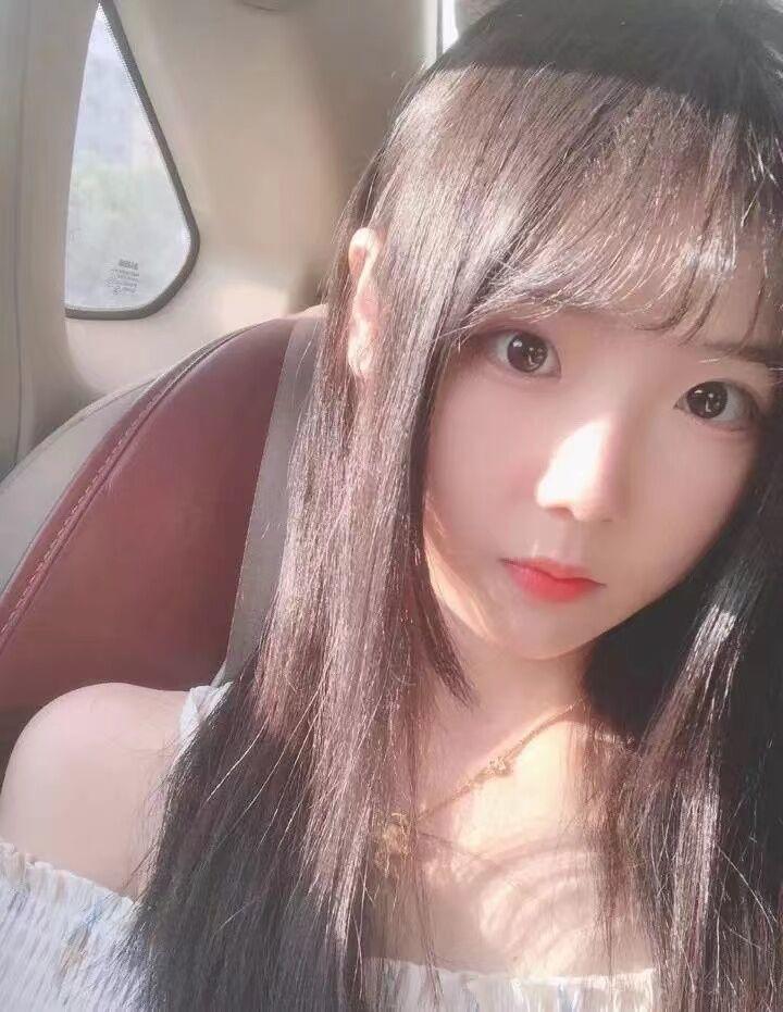 4c0b574cb7ccfe5a455ff9e4530f376a.jpg 4c0b574cb7ccfe5a455ff9e4530f376a.jpg