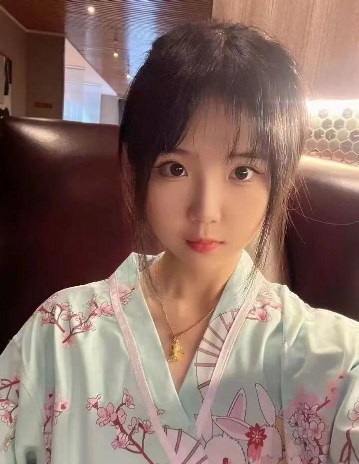 55ea12dd3c082b8f8e489cca7c0beb09.jpg 55ea12dd3c082b8f8e489cca7c0beb09.jpg