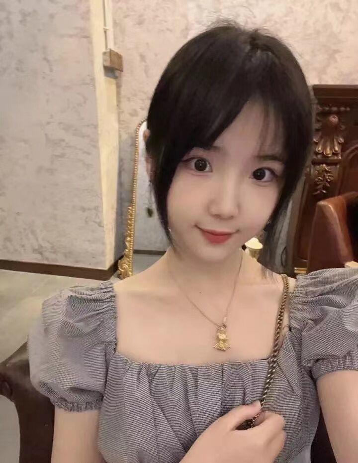 706070f796d3a63805ed849de2487741.jpg 706070f796d3a63805ed849de2487741.jpg