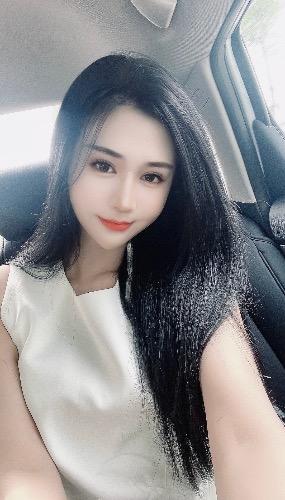 7c4ab9ea88d34f126cfbc60b04ea7f3c.jpg 7c4ab9ea88d34f126cfbc60b04ea7f3c.jpg