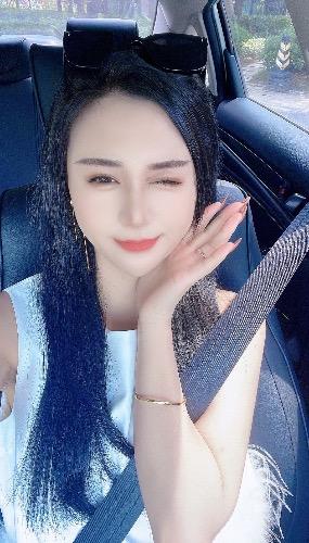 e65cd28d64f3d3d1e15f2b4f6d7c73b8.jpg e65cd28d64f3d3d1e15f2b4f6d7c73b8.jpg