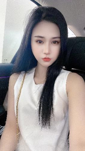 93acb1a4c32c2daa2a66eb7a31bcaecf.jpg 93acb1a4c32c2daa2a66eb7a31bcaecf.jpg