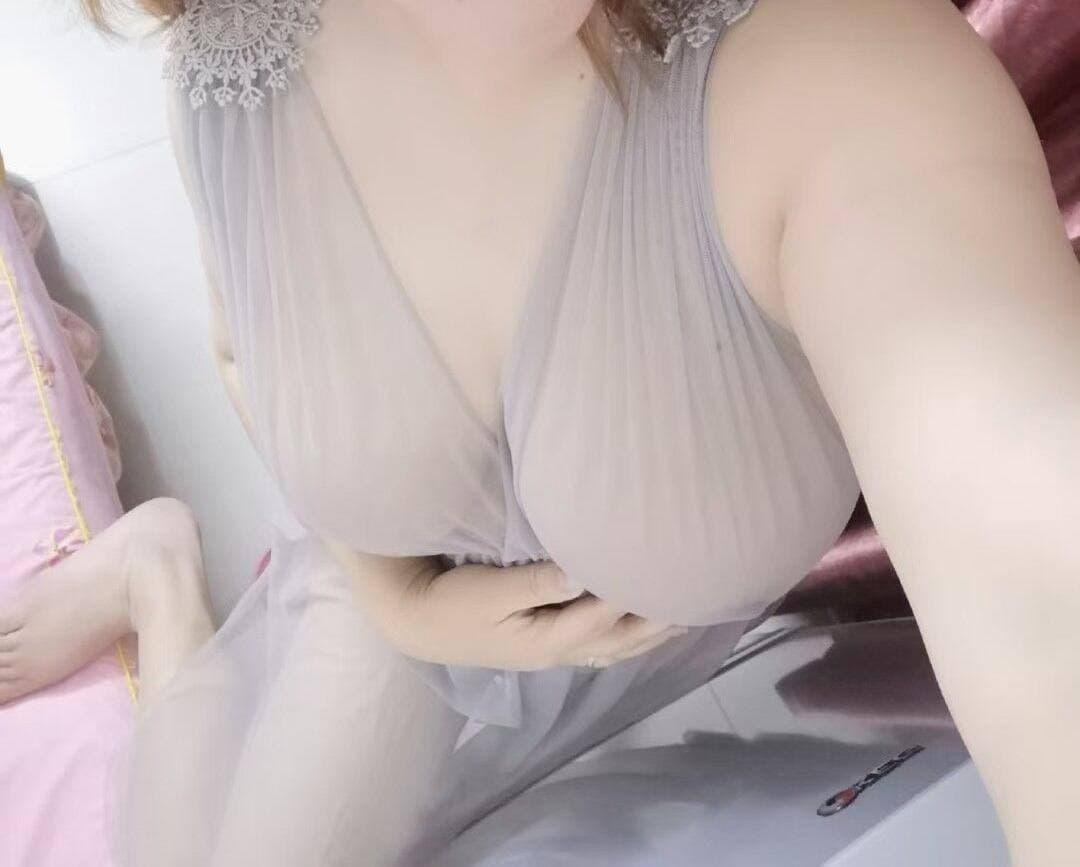 6643427a5cbf2eeea7d59da074026183.jpg 6643427a5cbf2eeea7d59da074026183.jpg