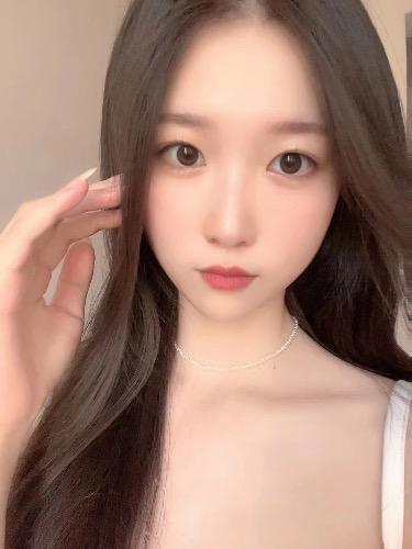 a2f985dc399723ad00a8f3355db49dbc.jpg a2f985dc399723ad00a8f3355db49dbc.jpg