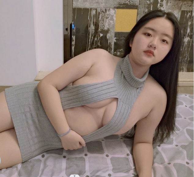 a2ddd644e72d90090554aa37820739c7.jpg a2ddd644e72d90090554aa37820739c7.jpg