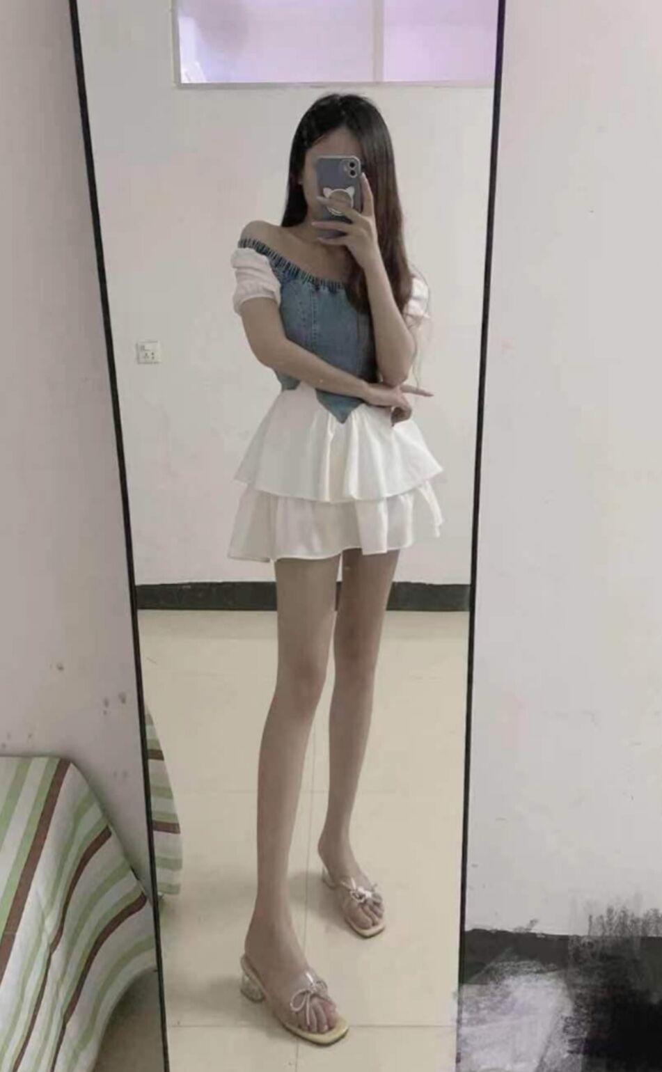 bf2c3b641c1c40f69bc1475621add238.jpg bf2c3b641c1c40f69bc1475621add238.jpg