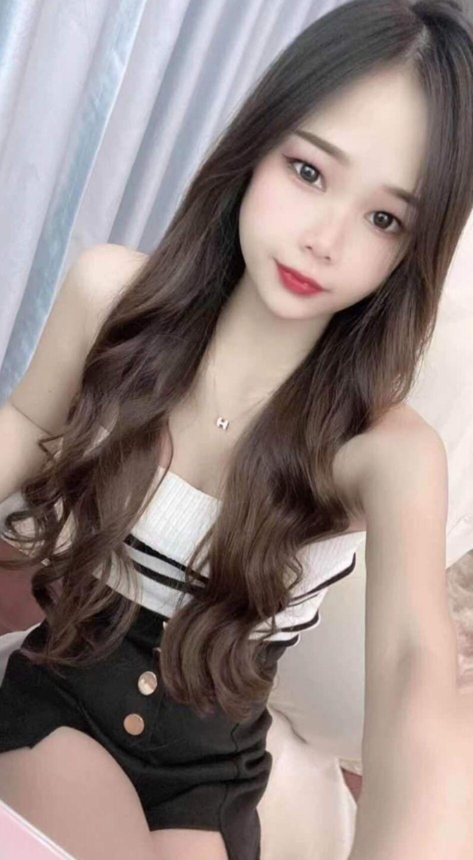 24910f970ea35fbe1ce4ab26ec17c09a.jpg 24910f970ea35fbe1ce4ab26ec17c09a.jpg