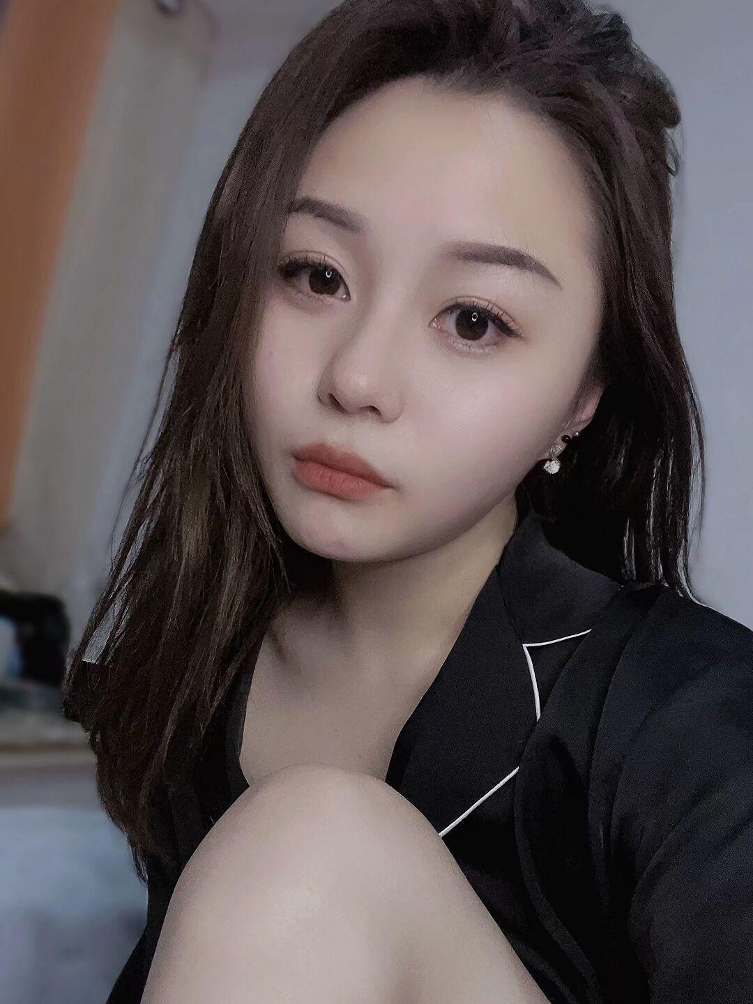 5a7ad6cc736dc84b8ddd5210d1492caa.jpg