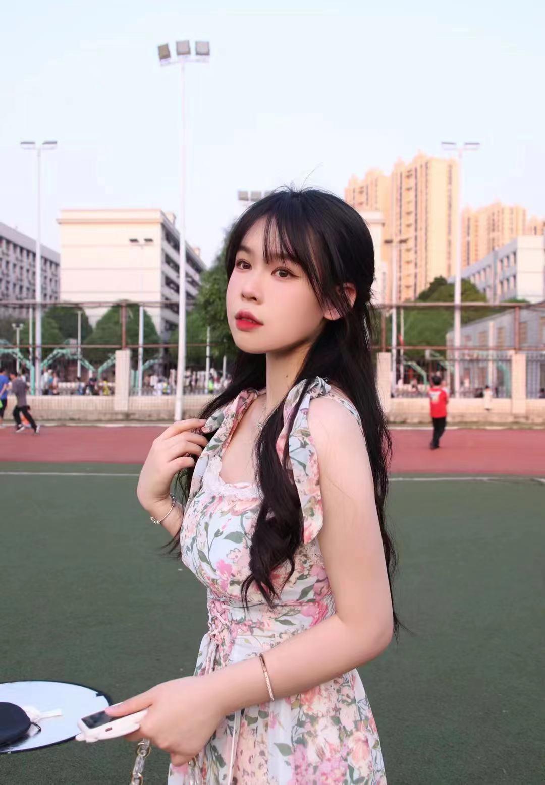 1ba34e8179f70218e29c0f2e78fde4fb.jpg