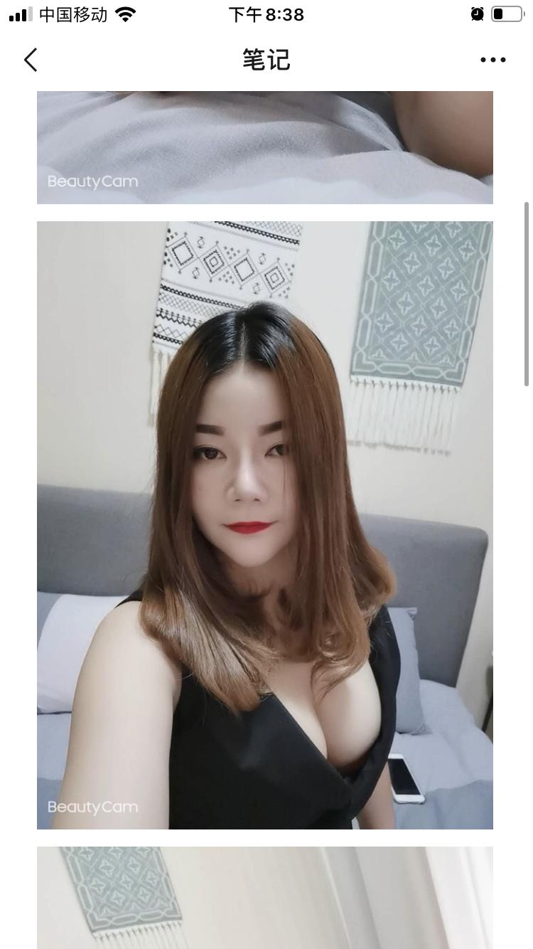 514a37e4e275bc4235f010df33459ee3.png 514a37e4e275bc4235f010df33459ee3.png