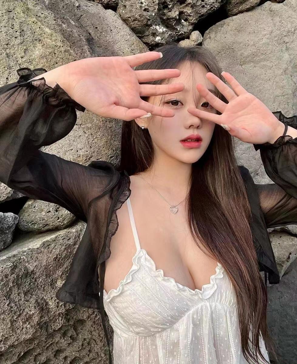 603e6e060a93e65d24705becc648fc9c.jpg