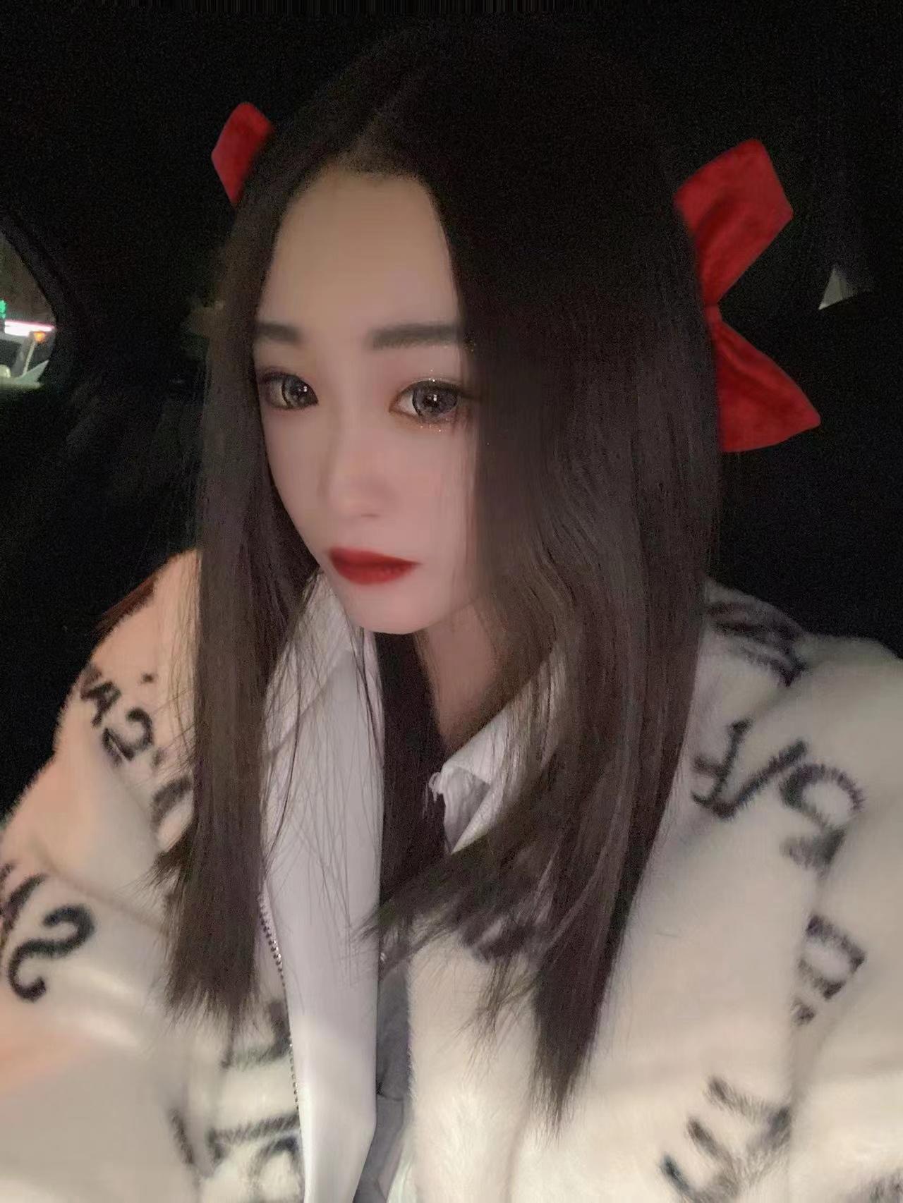 5dbfe760faf0311d8b6130dfcb7548f3.jpg 5dbfe760faf0311d8b6130dfcb7548f3.jpg