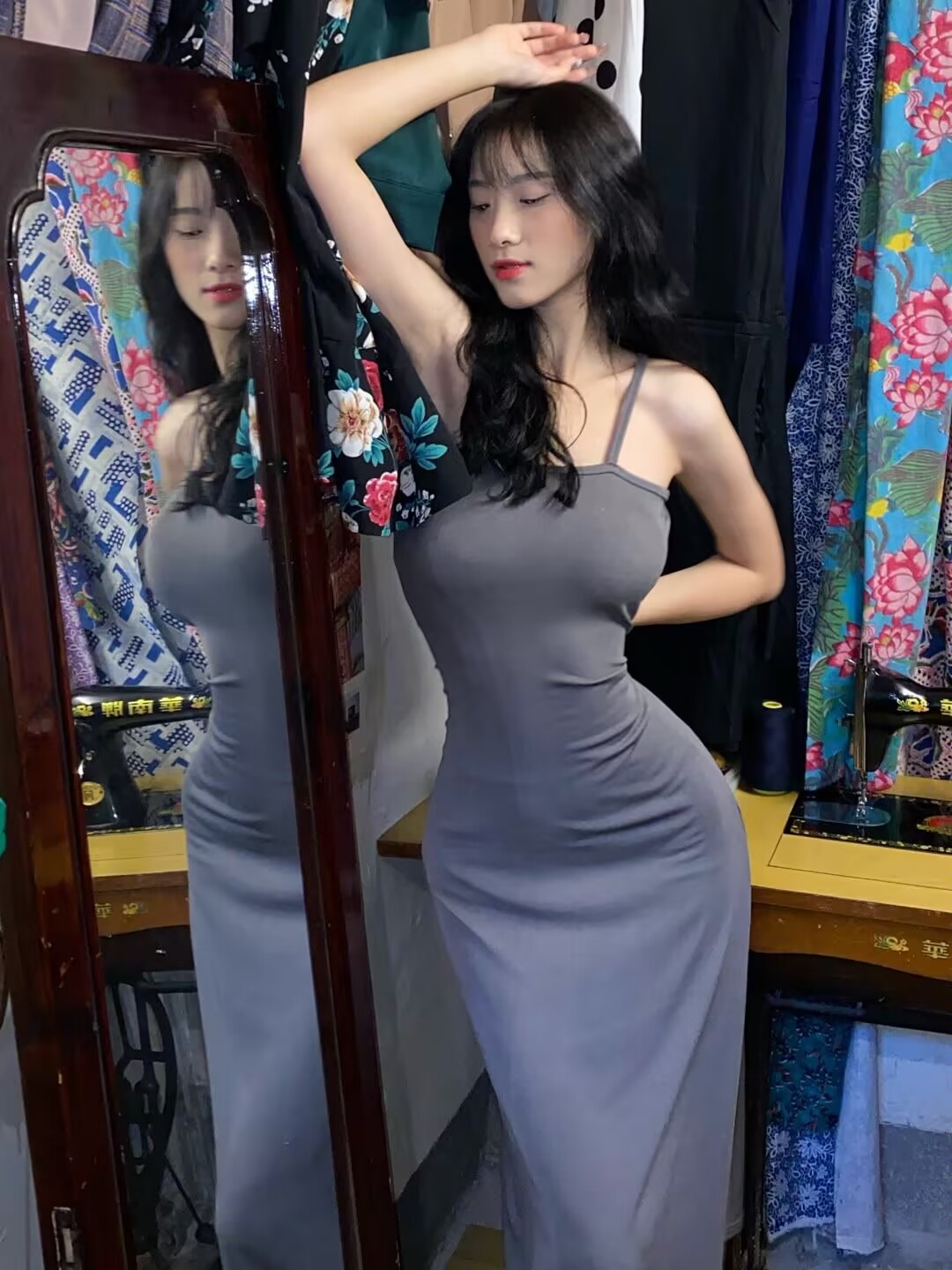 -7ce3961e8fc7be96.jpg